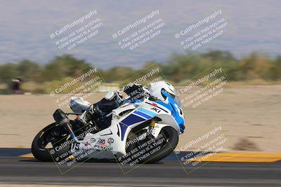 media/Nov-12-2023-SoCal Trackdays (Sun) [[5d1fba4e7d]]/Turn 16 (1130am)/